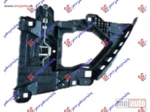 Glavna slika -  Nosac Fara - MojAuto