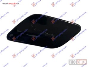 Glavna slika -  Poklopac prskalice - MojAuto