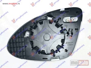 Glavna slika -  Staklo retrovizora - MojAuto