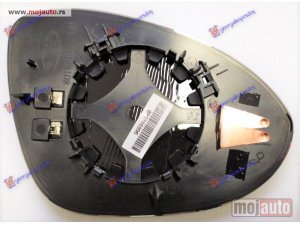 Glavna slika -  Staklo retrovizora - MojAuto