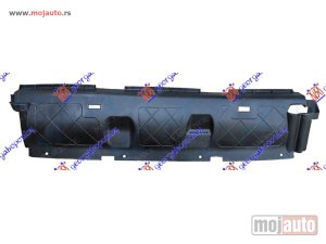 Glavna slika -  Poklopac hladnjaka - MojAuto