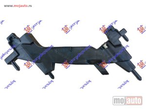 Glavna slika -  Nosac Fara - MojAuto