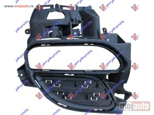 Glavna slika -  NOSAC PREDNJEG BRANIKA - MojAuto