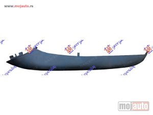 Glavna slika -  Lajsna - MojAuto