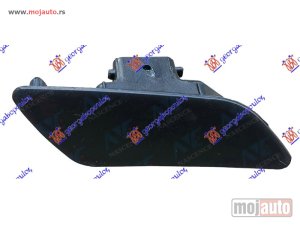 Glavna slika -  Poklopac prskalice - MojAuto