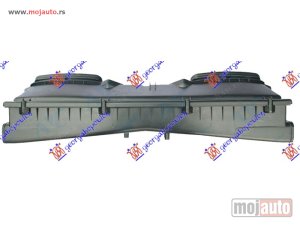 Glavna slika -  Kuciste filtera - MojAuto