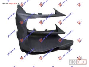 Glavna slika -  Lajsna - MojAuto