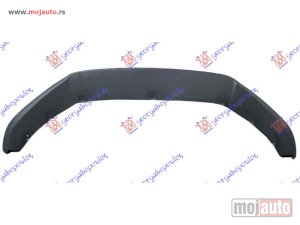 Glavna slika -  Spojler branika - MojAuto