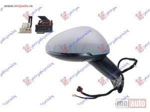 Glavna slika -  Retrovizor - MojAuto