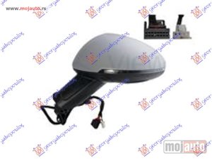 Glavna slika -  Retrovizor - MojAuto