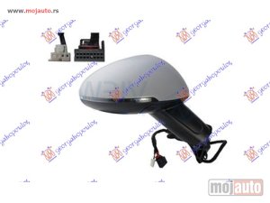 Glavna slika -  Retrovizor - MojAuto