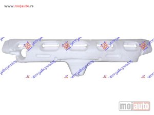 Glavna slika -  Spojler prednjeg branika - MojAuto