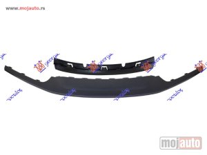Glavna slika -  Spojler branika - MojAuto
