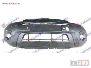 Glavna slika -  Branik - MojAuto