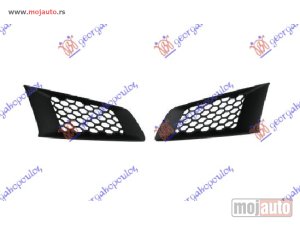 Glavna slika -  Maska - MojAuto