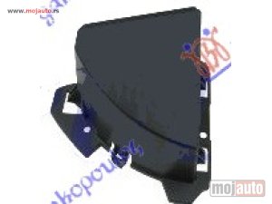 Glavna slika -  Usmerivac vazduha   - MojAuto