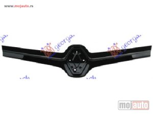 Glavna slika -  Maska - MojAuto