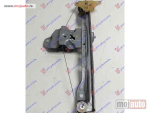 Glavna slika -  Podizac prozora - MojAuto