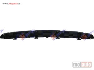 Glavna slika -  Sina zadnjeg branika - MojAuto