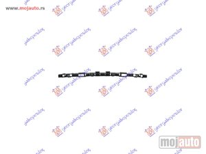 Glavna slika -  Sina branika - MojAuto