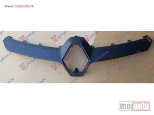 Glavna slika -  Maska - MojAuto