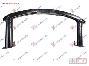 Glavna slika -  Sina prednjeg branika - MojAuto