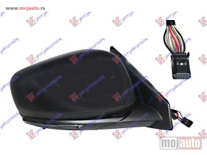 Glavna slika -  Retrovizor - MojAuto