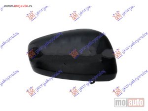 Glavna slika -  Poklopac retrovizora - MojAuto