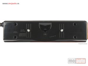 Glavna slika - Stop svetla i stop lampe - MojAuto