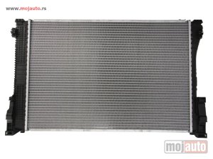 Glavna slika -  Hladnjak - MojAuto