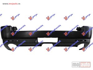 Glavna slika -  Branik - MojAuto