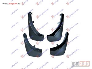 Glavna slika -  Šuspleh - MojAuto