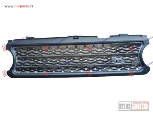 Glavna slika -  Maska - MojAuto