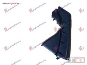 Glavna slika -  NOSAC PREDNJEG BRANIKA - MojAuto