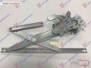 Glavna slika -  Podizac prozora - MojAuto