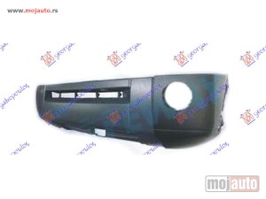 Glavna slika -  Branik - MojAuto