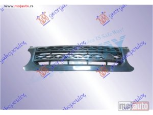 Glavna slika -  Maska - MojAuto