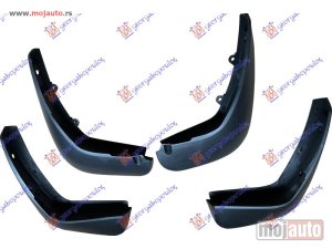 Glavna slika -  Šuspleh - MojAuto