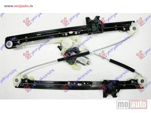 Glavna slika -  Podizac prozora - MojAuto