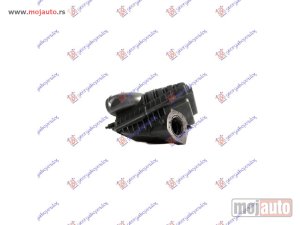 Glavna slika -  Kuciste filtera - MojAuto