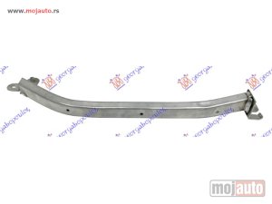 NOVI: delovi  Nosac zastite motora