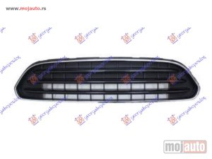 Glavna slika -  Maska - MojAuto