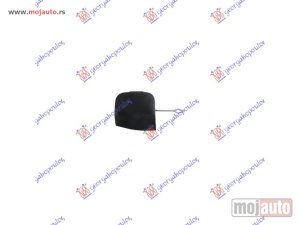 Glavna slika -  Poklopac kuke  branika - MojAuto