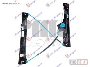 Glavna slika -  Podizac prozora - MojAuto