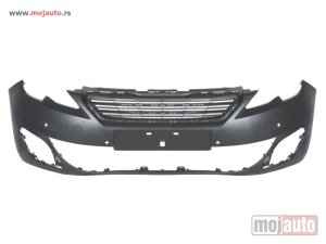 Glavna slika -  Branik - MojAuto