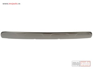 Glavna slika -  Lajsna - MojAuto