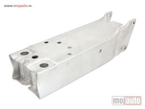 Glavna slika -  Nosac sine branika - MojAuto