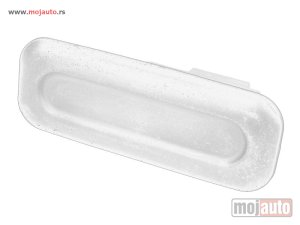 Glavna slika -  Kvaka - MojAuto