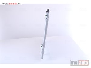 Glavna slika -  Hladnjak klime - MojAuto