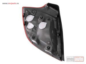 Glavna slika -  Stop Svetlo lampa - MojAuto